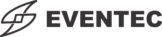 eventek logo